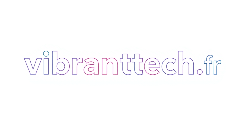 VibrantTech